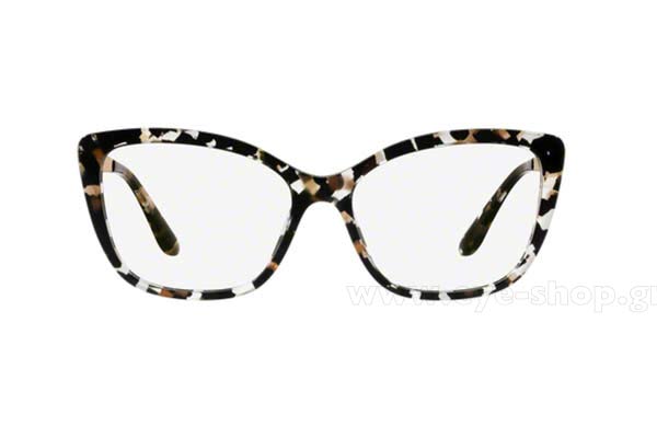 dolce gabbana 3280 Γυαλια Ορασεως 