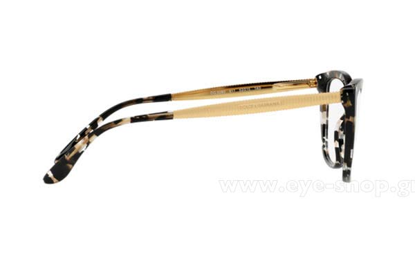 dolce gabbana 3280 Γυαλια Ορασεως 