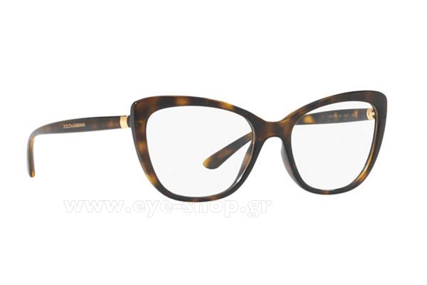 dolce gabbana 5039 Γυαλια Ορασεως 