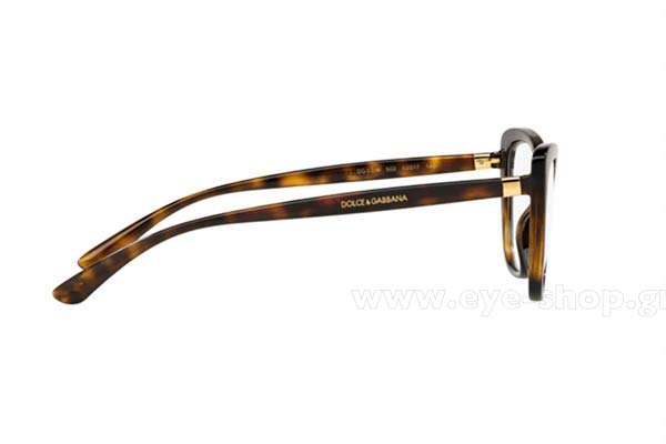 dolce gabbana 5039 Γυαλια Ορασεως 