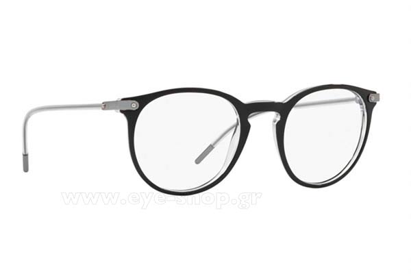 dolce gabbana 3303 Γυαλια Ορασεως 