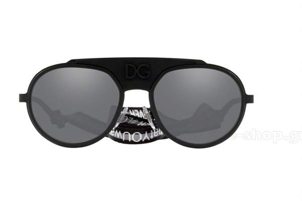 dolce gabbana 2210 Γυαλια Ηλιου 