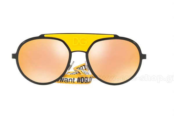 dolce gabbana 2210 Γυαλια Ηλιου 