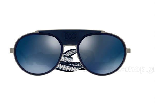 dolce gabbana 2210 Γυαλια Ηλιου 