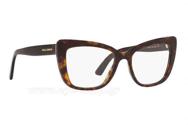 dolce gabbana 3308 Γυαλια Ορασεως 