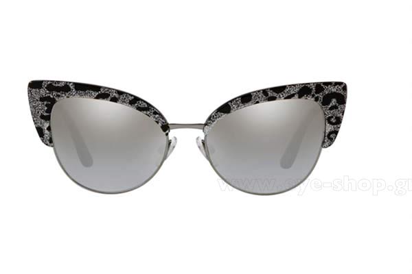 dolce gabbana 4346 Γυαλια Ηλιου 