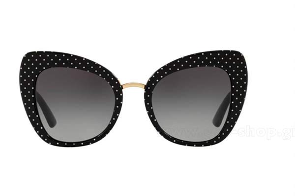 dolce gabbana 4319 Γυαλια Ηλιου 