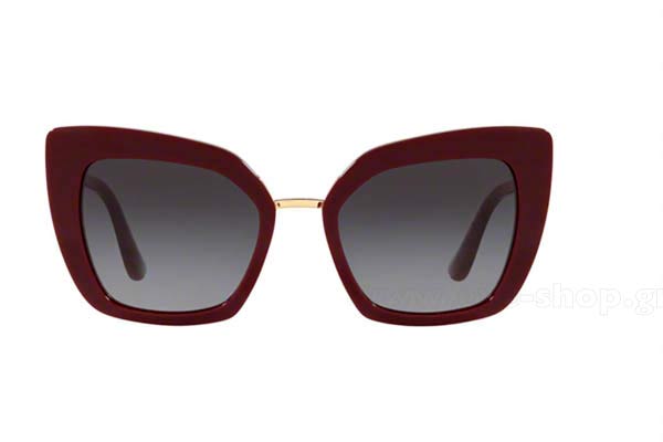 dolce gabbana 4359 Γυαλια Ηλιου 