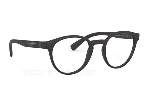 dolce gabbana 5046 Γυαλια Ορασεως 