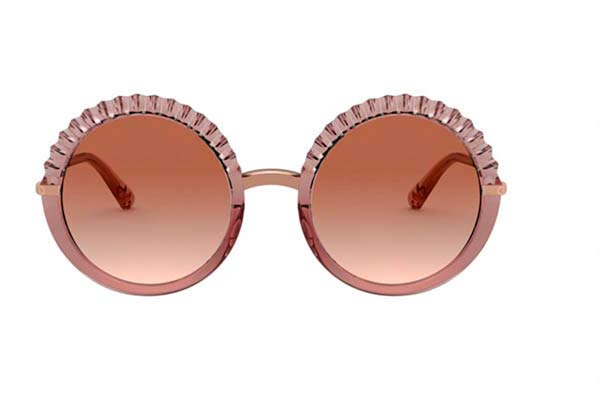 dolce gabbana 6130 Γυαλια Ηλιου 