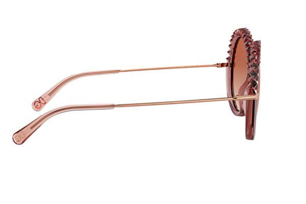 dolce gabbana 6130 Γυαλια Ηλιου 