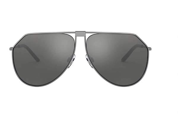 dolce gabbana 2248 Γυαλια Ηλιου 