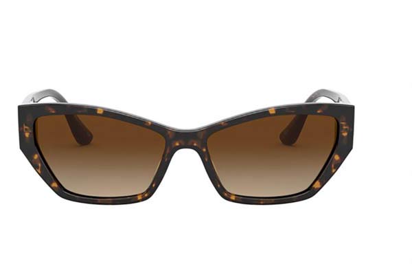 dolce gabbana 4375 Γυαλια Ηλιου 