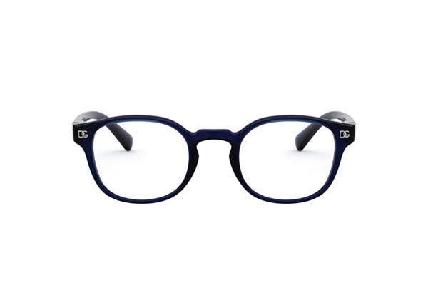 dolce gabbana 5057 Γυαλια Ορασεως 