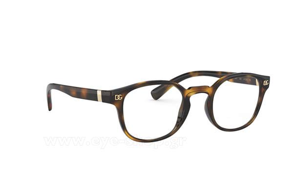 dolce gabbana 5057 Γυαλια Ορασεως 