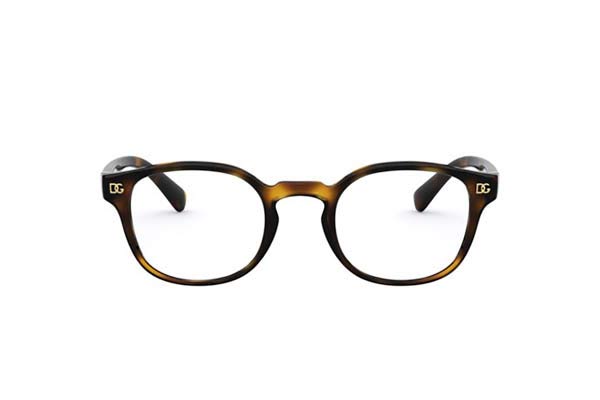 dolce gabbana 5057 Γυαλια Ορασεως 