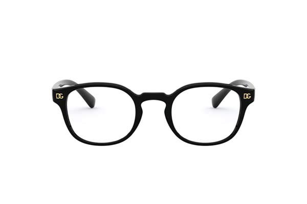 dolce gabbana 5057 Γυαλια Ορασεως 