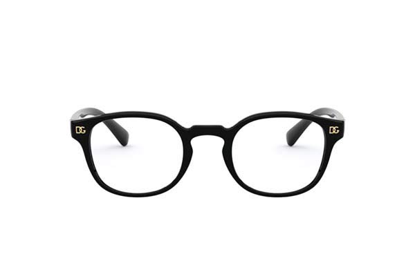 dolce gabbana 5057 Γυαλια Ορασεως 