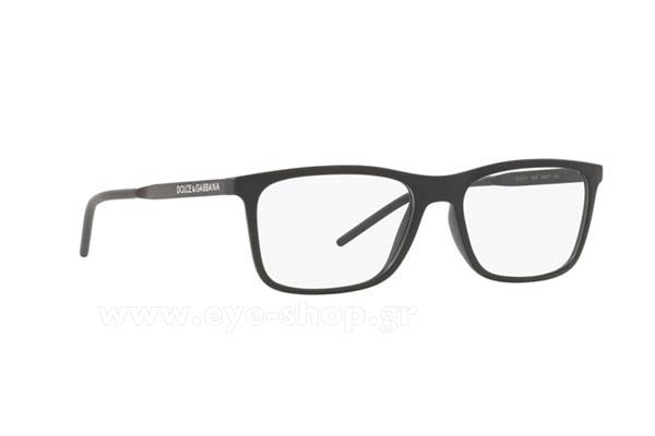 DOLCE GABBANA 5044