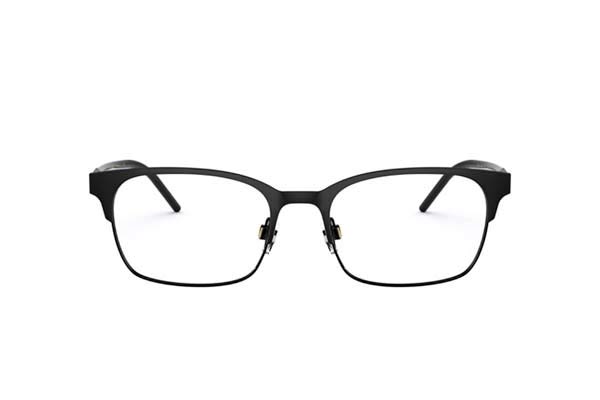 dolce gabbana 1330 Γυαλια Ορασεως 