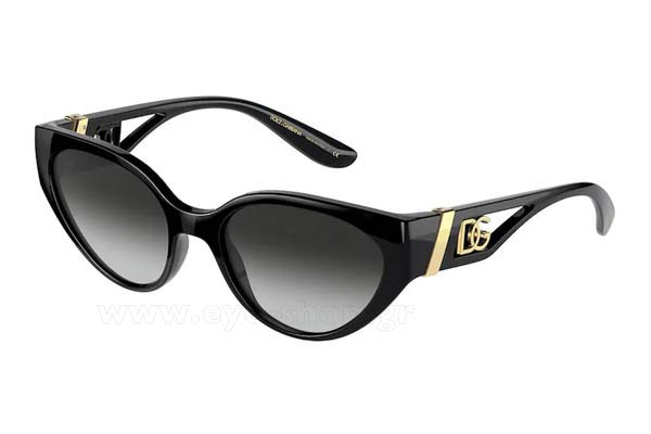 dolce gabbana 6146 Γυαλια Ηλιου 