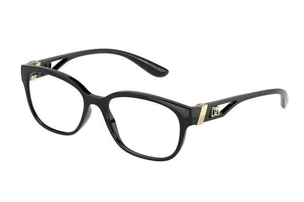 dolce gabbana 5066 Γυαλια Ορασεως 