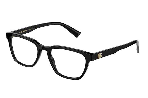 dolce gabbana 3333 Γυαλια Ορασεως 