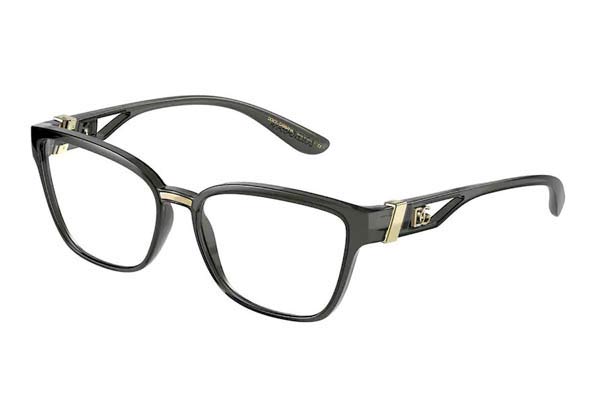 dolce gabbana 5070 Γυαλια Ορασεως 