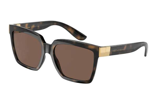 dolce gabbana 6165  Γυαλια Ηλιου 