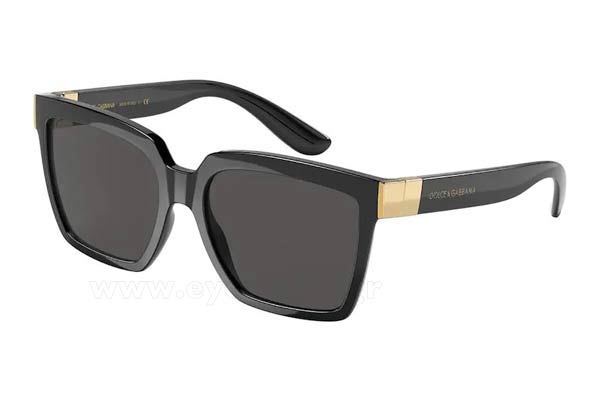 dolce gabbana 6165 Γυαλια Ηλιου 