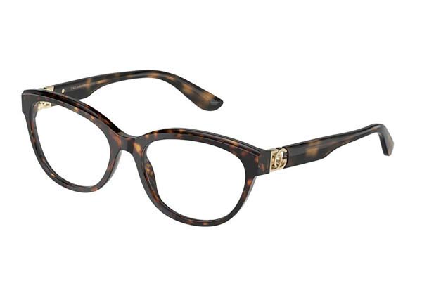 dolce gabbana 3342 Γυαλια Ορασεως 