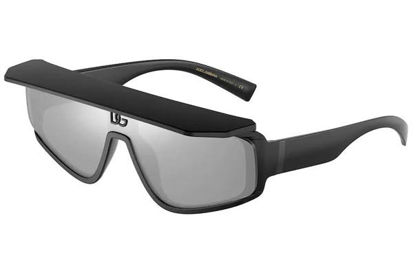 dolce gabbana 6177  Γυαλια Ηλιου 