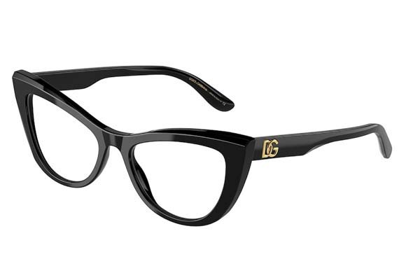 dolce gabbana 3354 Γυαλια Ορασεως 