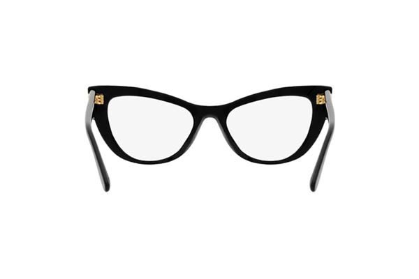 dolce gabbana 3354 Γυαλια Ορασεως 