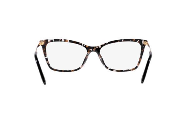 dolce gabbana 3347 Γυαλια Ορασεως 