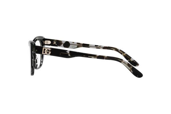 dolce gabbana 3355 Γυαλια Ορασεως 
