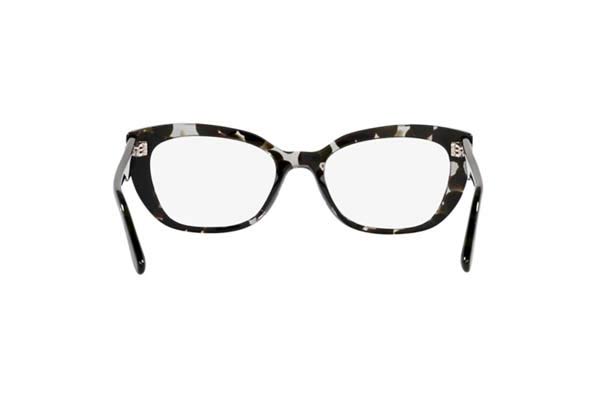 dolce gabbana 3355 Γυαλια Ορασεως 