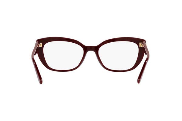dolce gabbana 3355 Γυαλια Ορασεως 