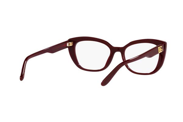 dolce gabbana 3355 Γυαλια Ορασεως 