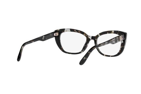 dolce gabbana 3355 Γυαλια Ορασεως 