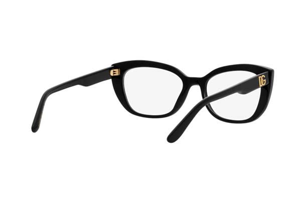 dolce gabbana 3355 Γυαλια Ορασεως 