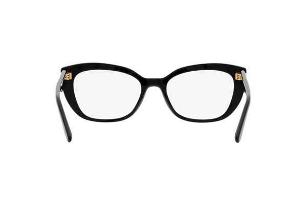 dolce gabbana 3355 Γυαλια Ορασεως 