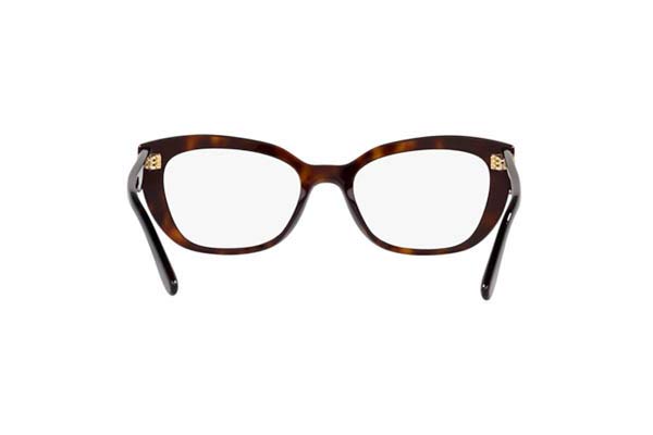 dolce gabbana 3355 Γυαλια Ορασεως 