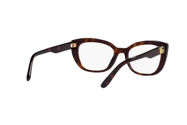 dolce gabbana 3355 Γυαλια Ορασεως 