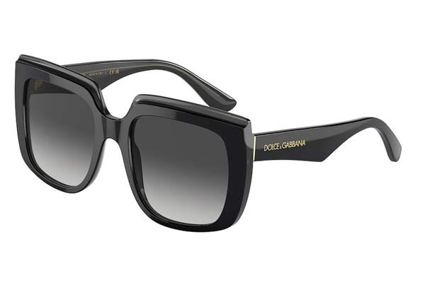 DOLCE GABBANA 4414 Γυαλια Ηλιου 