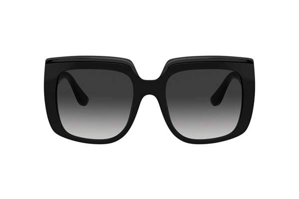 dolce gabbana 4414  Γυαλια Ηλιου 