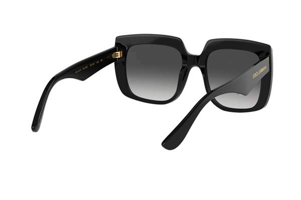dolce gabbana 4414  Γυαλια Ηλιου 