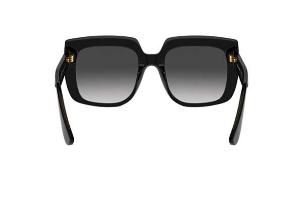 dolce gabbana 4414  Γυαλια Ηλιου 