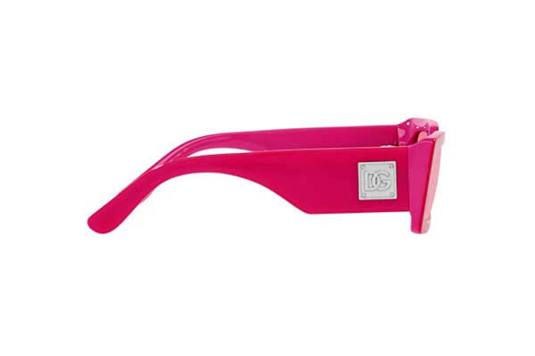 dolce gabbana 4416  Γυαλια Ηλιου 