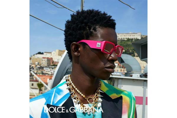 dolce gabbana 4416  Γυαλια Ηλιου 